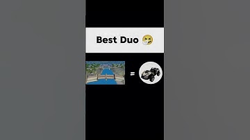 tag your friends #freefire #garena#shorts