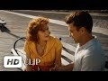 Kate winslet and justin timberlake  wonder wheel  official clip