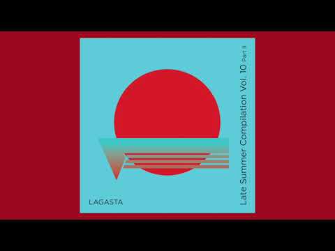 Yuksek - The Only Reason ft. Breakbot & Irfane (Boys' Shorts Remix)
