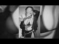 Ogryzek GLORY LYKYOR REMIX в ѓULTRA SLOWED REVERBв ѓBRAZILIAN AURA FUNKв ѓVIRAL AURA PHONKв ѓ Phonk Ogryzek GLORY LYKYOR REMIX в ѓULTRA SLOWED REVERBв ѓBRAZILIAN AURA FUNKв ѓVIRAL AURA PHONKв ѓ Phonk