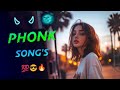 Top 10 Instagram Reels Songs 2025 Trending Phonk Songs Inshot Music Top 10 Instagram Reels Songs 2025 Trending Phonk Songs Inshot Music