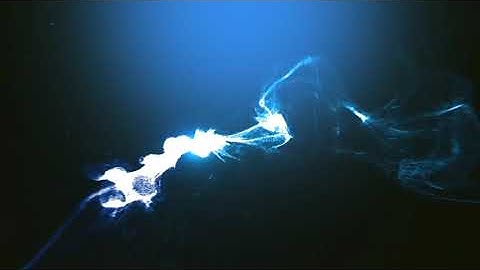 Animated 3d intro templates no text free download || best gaming intro || new gaming intro