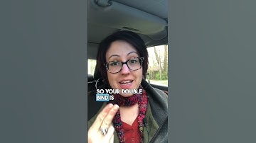 How and why to use double binds in your sales conversations #massagebusiness #lmt