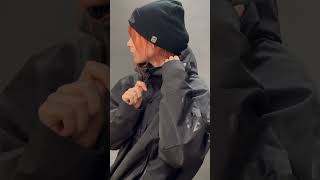 その他売り上げランキング3位】ACニットキャップ ニット帽 ACCAP0011