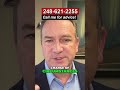 Modifying Child Custody: What Men NEED to Know NOW!