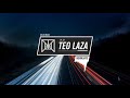 Teo Laza - Nowadays