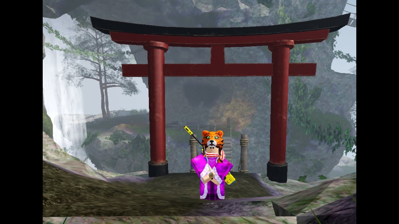 Dynasty: Battlegrounds gameplay and tips and tricks (also a free code!)