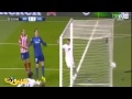 اهداف مباراة ريال مدريد4 1 اتلتيكو مدريد رؤوف خليف HD اهداف مباراة ريال مدريد4 1 اتلتيكو مدريد رؤوف خليف HD