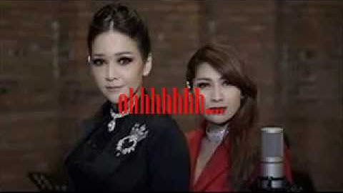 sang penggoda  - Tata janeeta FT Maia Estianty