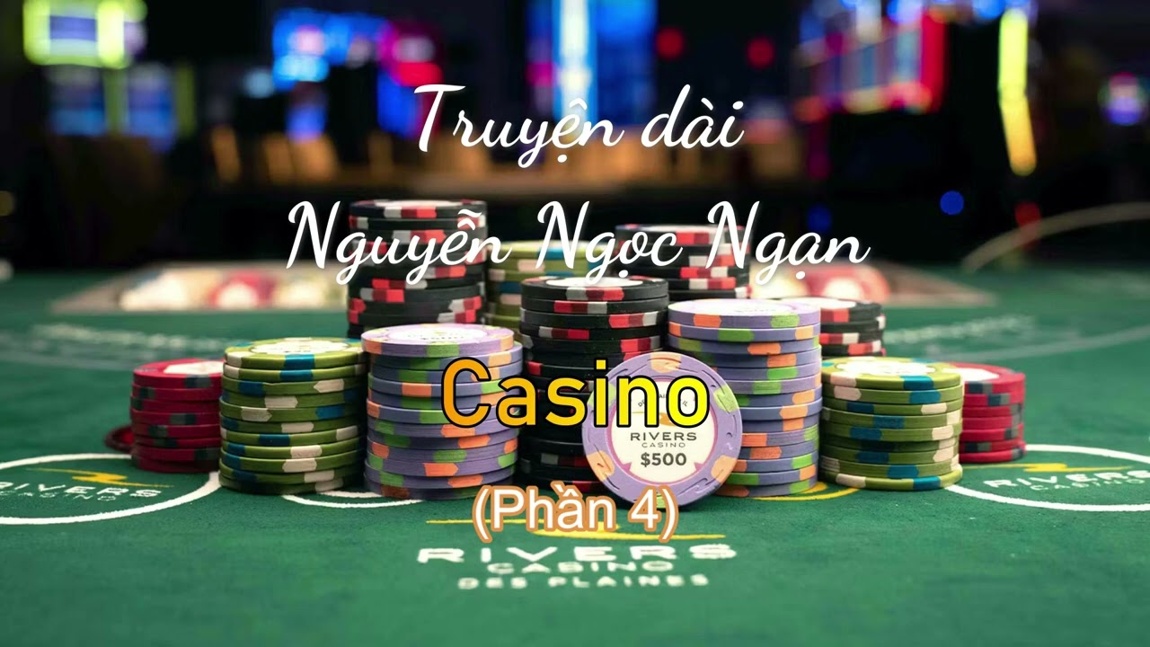 Dendera casino play