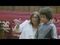 UK Parliament tours: For younger visitors