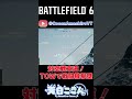 【#BF6】10/23切り抜きその3!対空戦車道!TOWで戦闘機撃墜!#shorts #battlefield #BF6 #vtuber #新人vtuber #天白ここん #fps #ゲーム実況