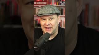 False Prophet Chris Reed Cant Handle The Exposure of His Ministry from Mike Winger