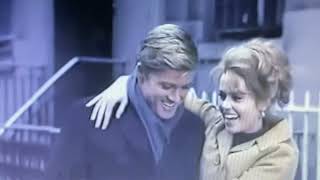 Opening To Grease 2 1998 Vhs