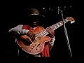 THUNDERCAT - LiVE iN PHiLLY (FULL SET)