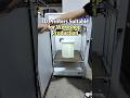 In-house 3D Printers, Ideal for Prototyping and Production.#3dprinter #Factory #Sampling #Production