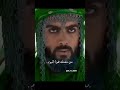 تجمعني علاقه وياك اكسبلور  لايكك تصميمي دويتو احبكم ترند