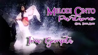 Ima Gempita || MELODI CINTO PARTAMO