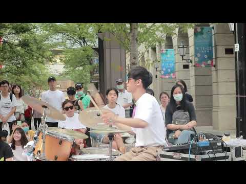 李科穎│五月天 MAYDAY《戀愛ING》│20200919