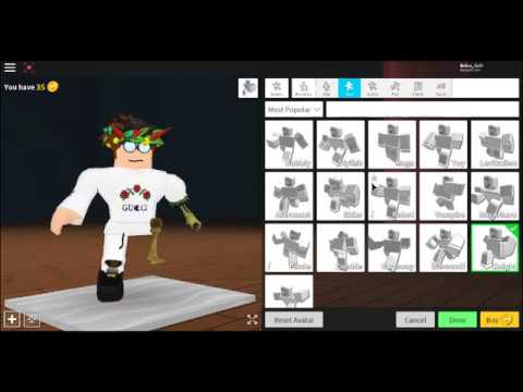 ROBLOX OUTFIT BOY ROBLOXIAN HIGH SCHOOL - YouTube