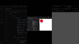 Css Animation Effects Tutorial | HTML |CSS