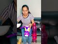 Easy hack to dry out water from Android 😎✅ #priyalkukreja #shorts #ytshorts