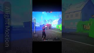 Capcut next level editing #1410gaming #capcut #alightmotion #montage #edit