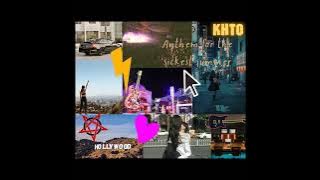 I JUST WANNA KNOW WHAT HAPPENS WHEN IM DEAD