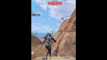 Have you seen someone rewind back to lobby #callofdutymobile #codm #codmobile