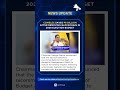 Comelec to Save P6B by Removing Blockchain, Voter Verification System in 2028 Elections