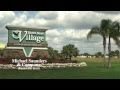 Burnt Store Village, Punta Gorda FL - Neighborhood Video