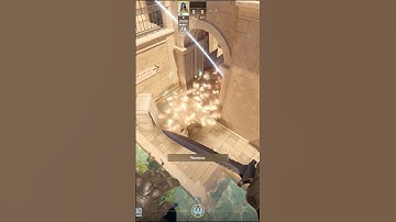 Лучший молотов на вход в А Мейн на карте Anubis CS2! #кс2 #csgo #cs #counterstrike #cs2 #shorts