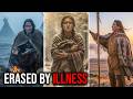 The PLAGUES That Almost DESTROYED Native America