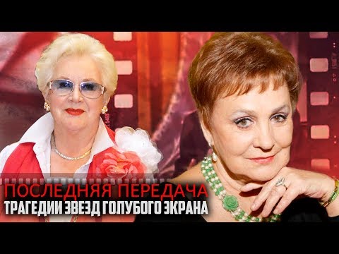 Бейне: 25 жылдық трагедия. Первомайскийдегі шайқас: опасыздық немесе баптау?