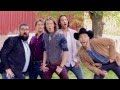 Meghan Trainor - All About That Bass (Home Free a cappella cover)
