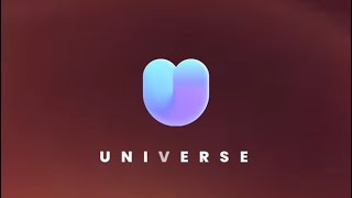 How to Pre Register for Ncsoft Universe screenshot 4