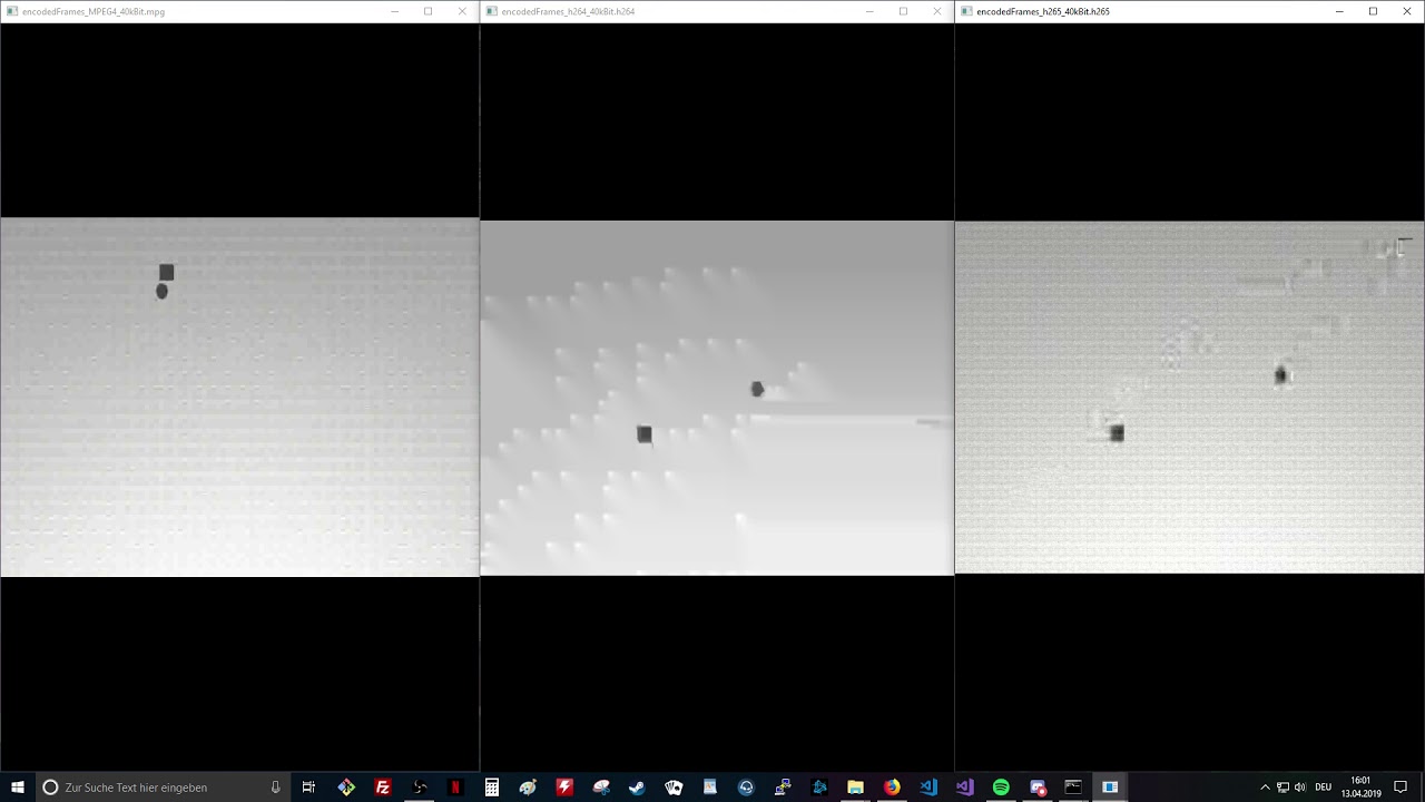MPEG4 Vs H264 Vs H265 YouTube mpeg4-vs-h264-vs-h265-youtube