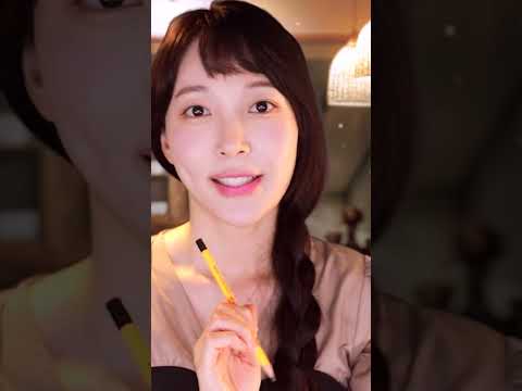 ASMR 마법의 차를 따라주는 카페 Magical <strong>Tea</strong> <strong>Cafe</strong>