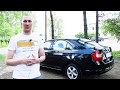 Skoda Rapid. Отзыв об автомобиле спустя 25000 км. и год владения.