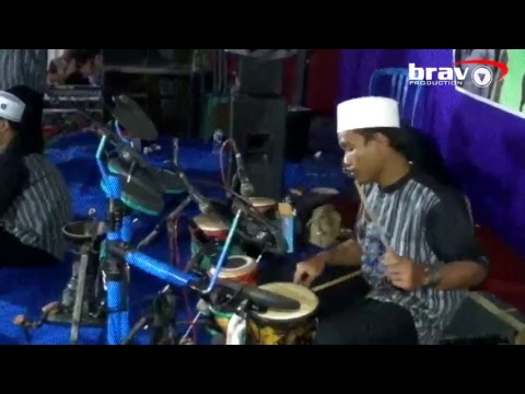 Live STreaming NADA DAN DAKWAH BALADA GROUP Pimp. KH. MUHAJIR Bojonegoro. Sumber Agung 25/07/2018