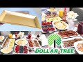 “HOW TO” DIY DOLLAR TREE ALL WHITE BRUNCH