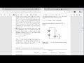 Electronics For Beginners: Introduction to Diodes and LEDs
