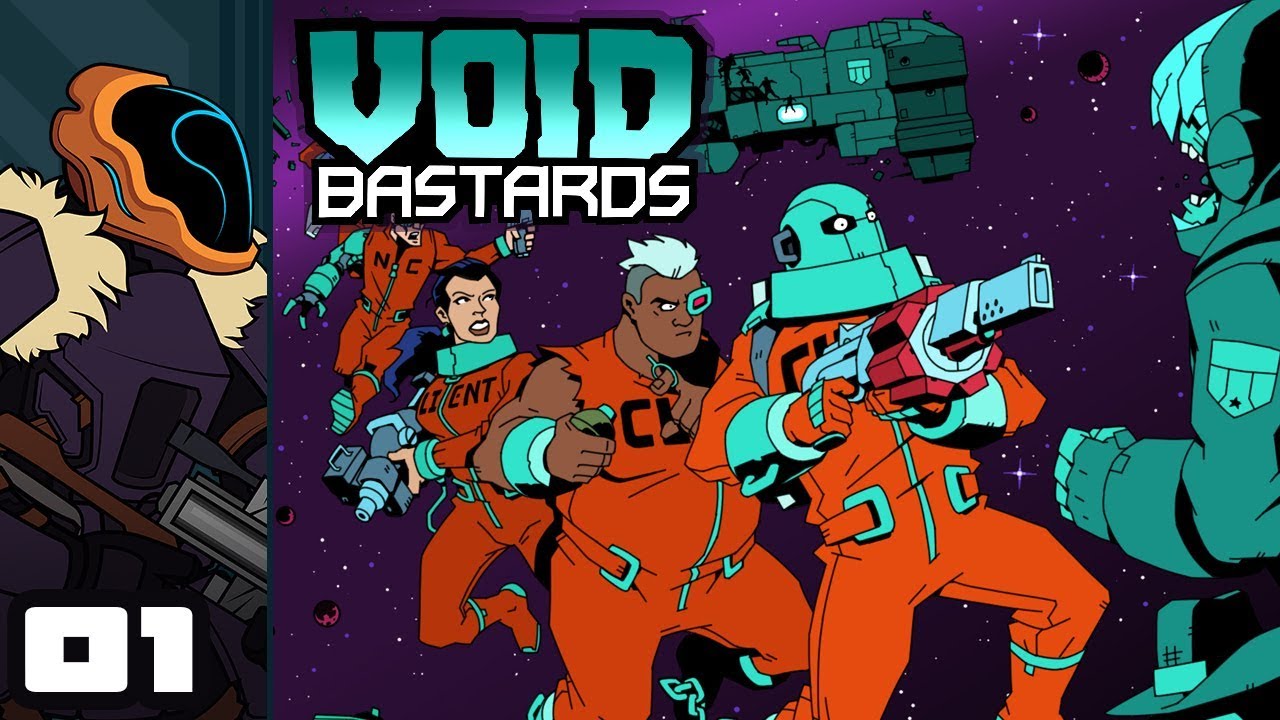 void bastards pc sale void bastards pc sale
