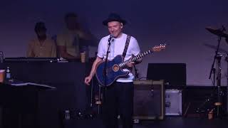 Belle and Sebastian | Simple Things | live The Bellwether, May 13, 2024