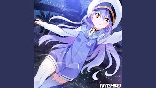 Starlight
