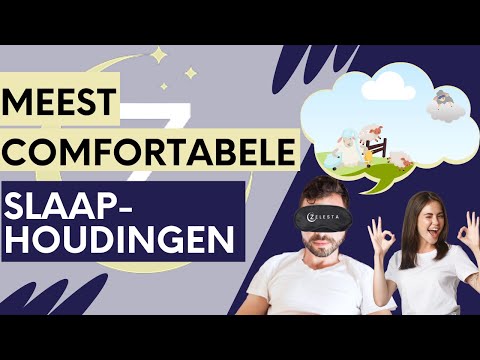 Video: Een hiv-uitslag detecteren: 15 stappen (met afbeeldingen)