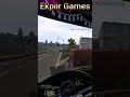 Euro Truck Simulator  2 | #games #shorts #eurotrucksimulator2 #gaming #automobile