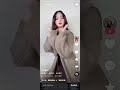 抖音 快手 大媛儿 大媛儿 微密圈 铁粉空间 详细看主页 抖音 快手 大媛儿 大媛儿 微密圈 铁粉空间 详细看主页