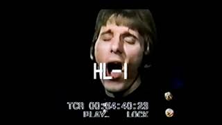 GARY PUCKETT and the Union Gap - 'Woman, Woman / Young Girl  4k enhanced