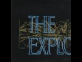 The Explorers - Lorelei (Extended) 1984